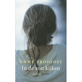 In de zon kijken (Paperback) bij Singel 344