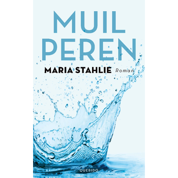 Muilperen (Paperback) bij Singel 344