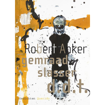 Gemraad Slasser d.d.t. (Paperback) bij Singel 344