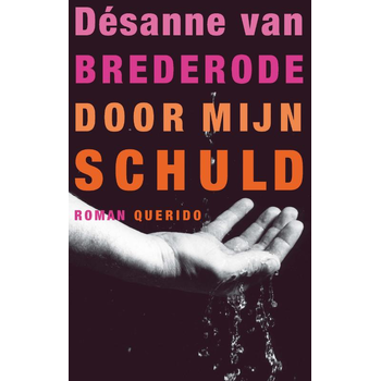 Door mijn schuld (Paperback) bij Singel 344