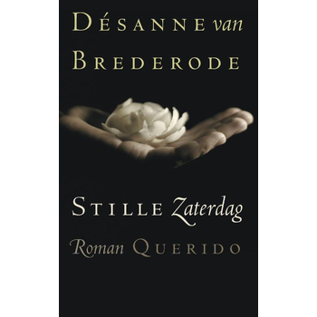 Stille zaterdag (Paperback) bij Singel 344