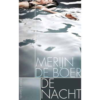 De nacht (Paperback) bij Singel 344