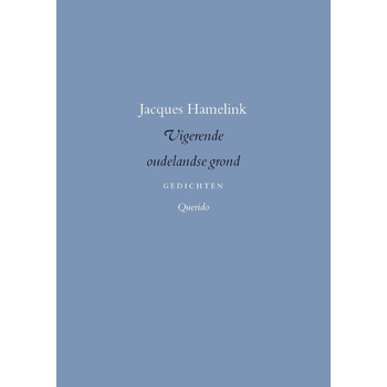 Vigerende oudelandse grond (Paperback) bij Singel 344