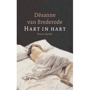 Hart in hart (Paperback) bij Singel 344