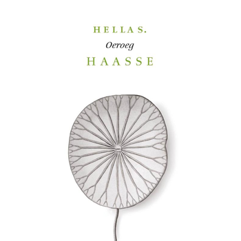 Oeroeg (Paperback) bij Singel 344