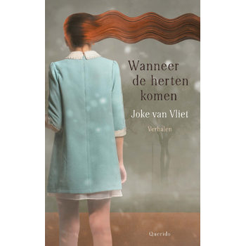 Wanneer de herten komen (Paperback) bij Singel 344