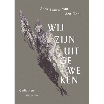Wij zijn uitgeweken (Paperback) bij Singel 344