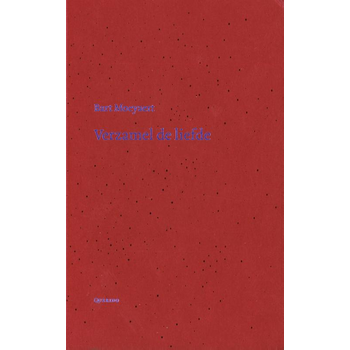 Verzamel de liefde (Hardback) bij Singel 344