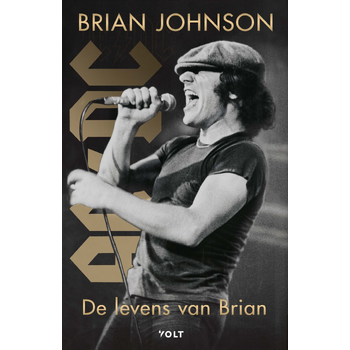 De levens van Brian (Paperback) bij Singel 344