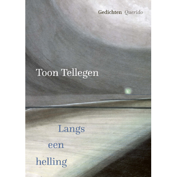 Langs een helling (Paperback) bij Singel 344