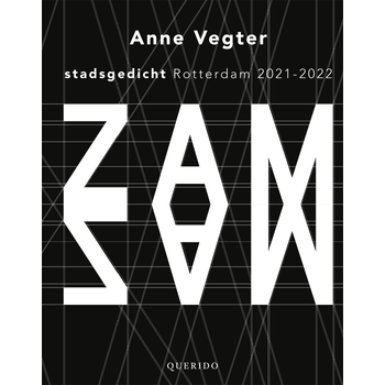 Zam Zam (Paperback) bij Singel 344