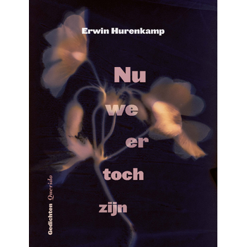 Nu we er toch zijn (Paperback) bij Singel 344