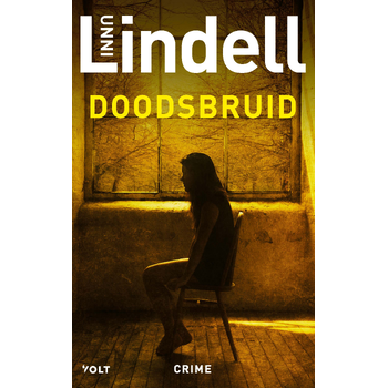 Doodsbruid (Paperback) bij Singel 344