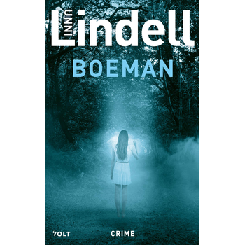 Boeman (Paperback) bij Singel 344