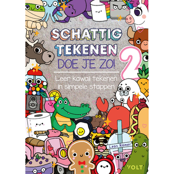 deel 2 (Paperback) bij Singel 344