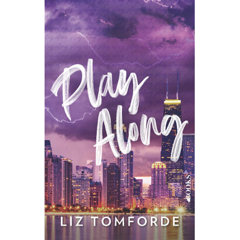 Play along (Paperback) bij Singel 344