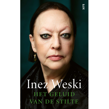 Het geluid van de stilte (Paperback) bij Singel 344