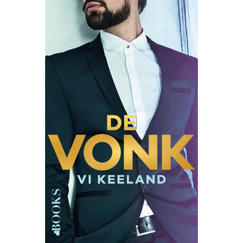 De vonk (Paperback) van Vi Keeland