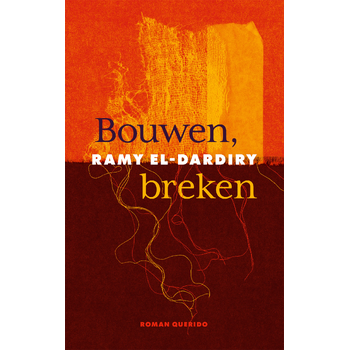 Bouwen, breken (Paperback) bij Singel 344