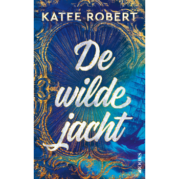 De wilde jacht (Paperback) bij Singel 344