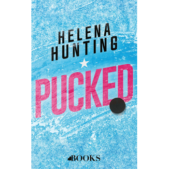 Pucked (Paperback) bij Singel 344