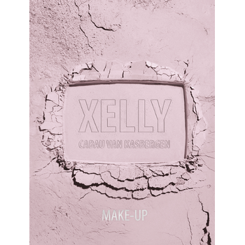 Make-up (Hardback) bij Singel 344