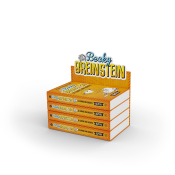 Backcard + 4x De gifbeker van Socrates (Paperback) bij Singel 344