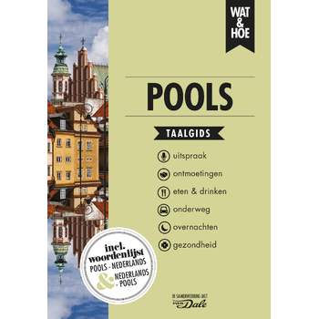 Pools (Paperback) bij Singel 344