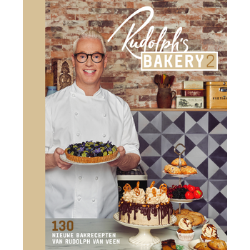 2 (Hardback) bij Singel 344