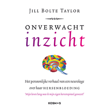 Onverwacht inzicht (Paperback) bij Singel 344