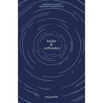 helder & verbonden (Paperback) bij Singel 344