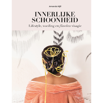 Innerlijke schoonheid (Hardback) bij Singel 344