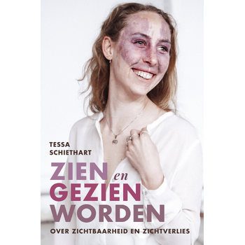 Zien en gezien worden (Paperback) bij Singel 344