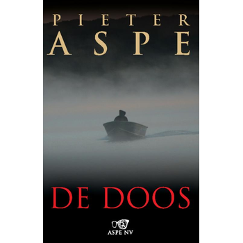 De doos (Paperback) bij Singel 344