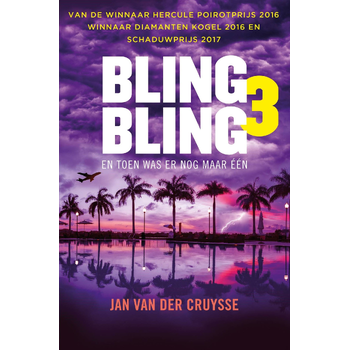 Toen was er nog maar één (Paperback) bij Singel 344