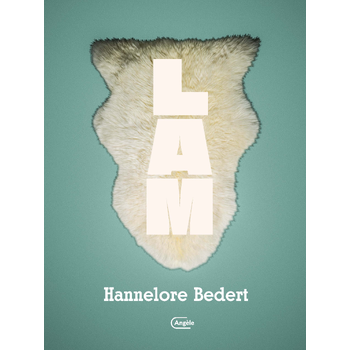 Lam (Paperback) bij Singel 344