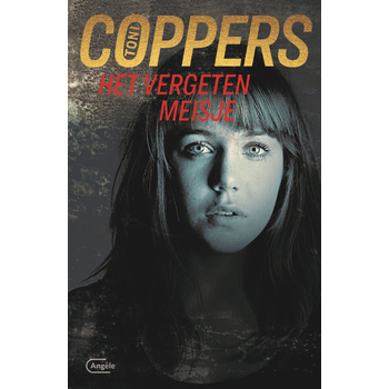 Het vergeten meisje (Paperback) bij Singel 344