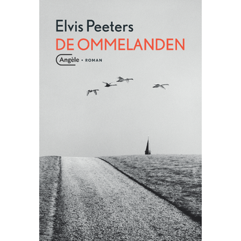 De Ommelanden (Paperback) bij Singel 344