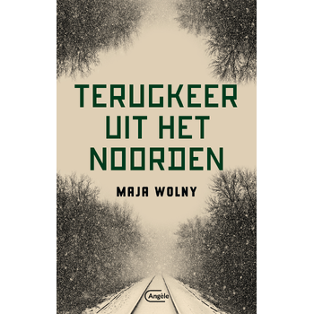 Terugkeer uit het Noorden (Paperback) bij Singel 344