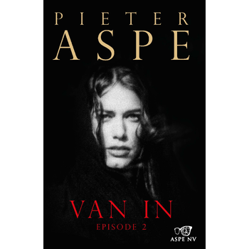 Van In Episode 2 (Paperback) bij Singel 344