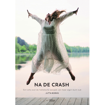 Na de crash (Paperback) bij Singel 344