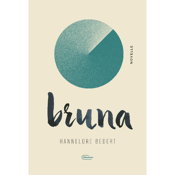 Bruna (Paperback) bij Singel 344