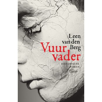 Vuurvader (Paperback) bij Singel 344