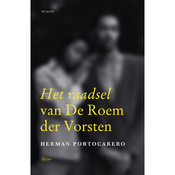 Het raadsel van de roem der vorsten (Paperback) bij Singel 344