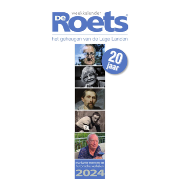 2024 bij Singel 344
