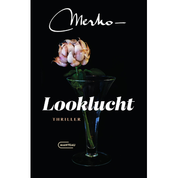 Looklucht (Paperback) bij Singel 344