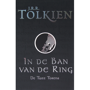 De twee torens (Paperback) bij Singel 344