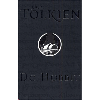 De Hobbit (Paperback) bij Singel 344
