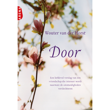 Door (Paperback) bij Singel 344