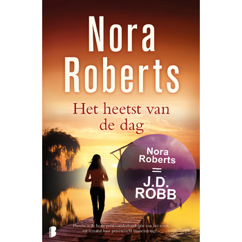 Het heetst van de dag (Paperback) bij Singel 344